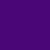 фиолетовый т. 