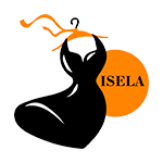 ISELA MODA